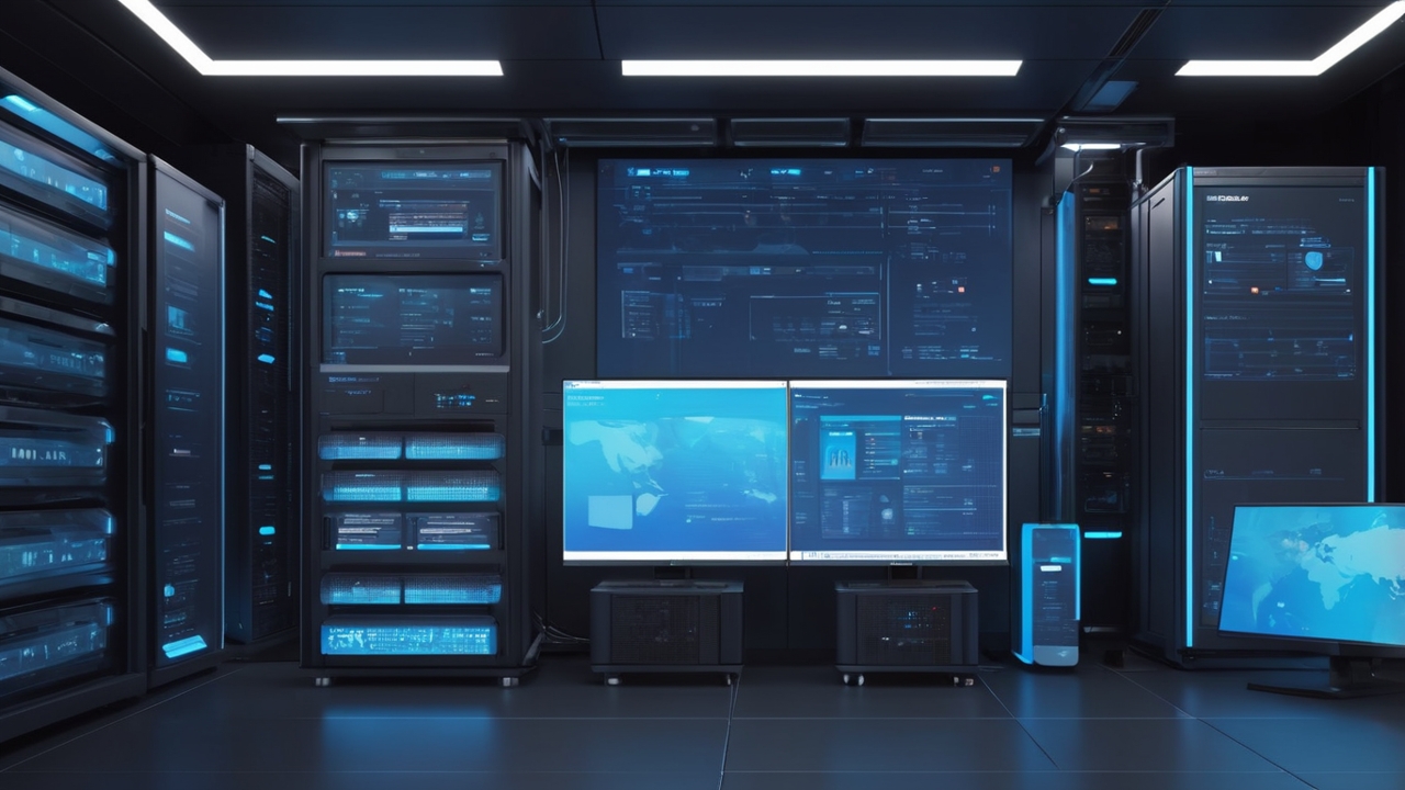 A cikk bemutatja a Portainer Community Edition telepítését és használatát, egy könnyen kezelhető, nyílt forráskódú webes felületet Docker és Kubernetes konténerek menedzseléséhez.